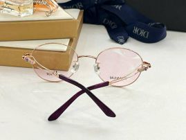 Picture of Dior Optical Glasses _SKUfw55714054fw